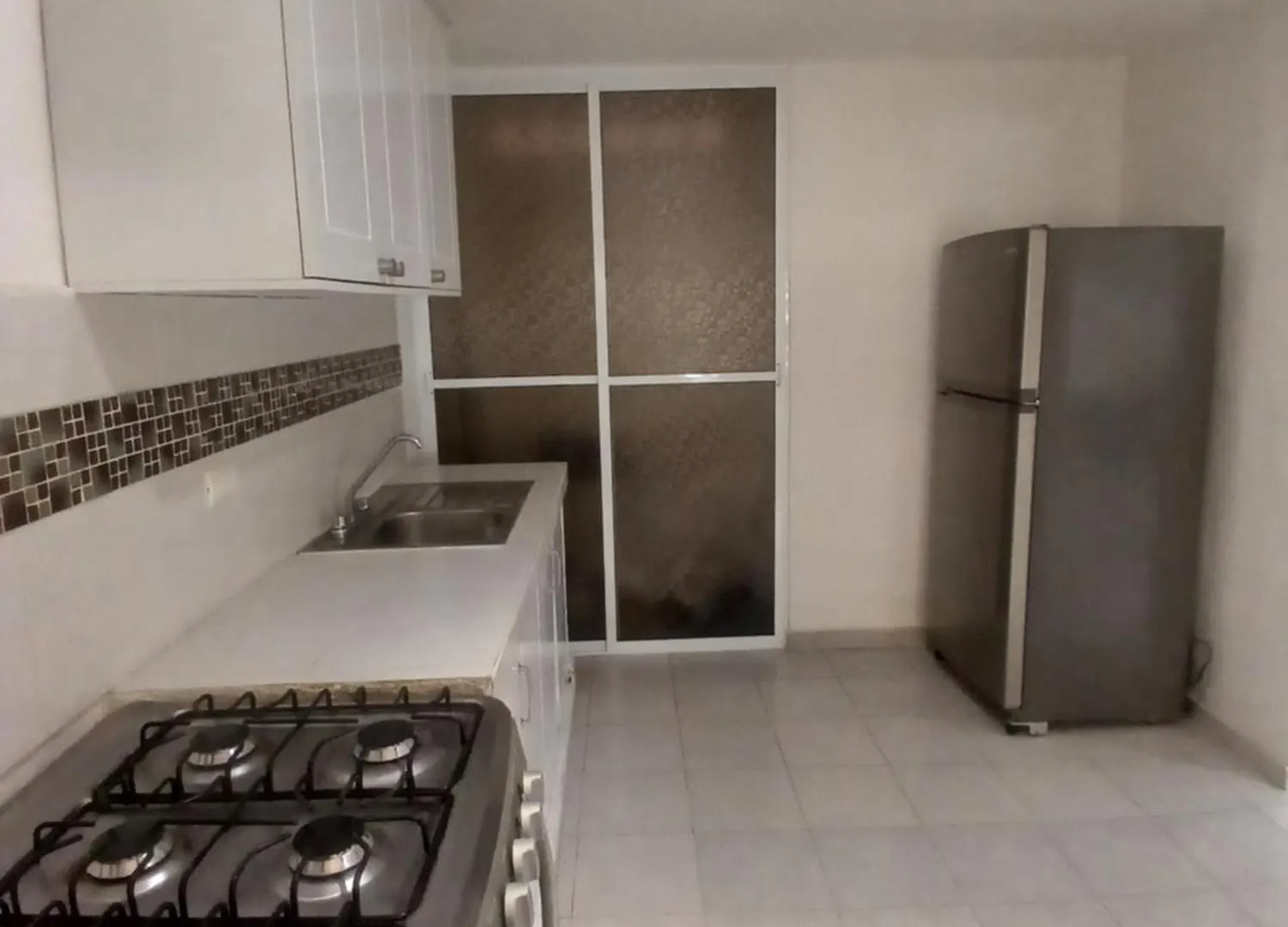 Kasa Koko Villa Cancun