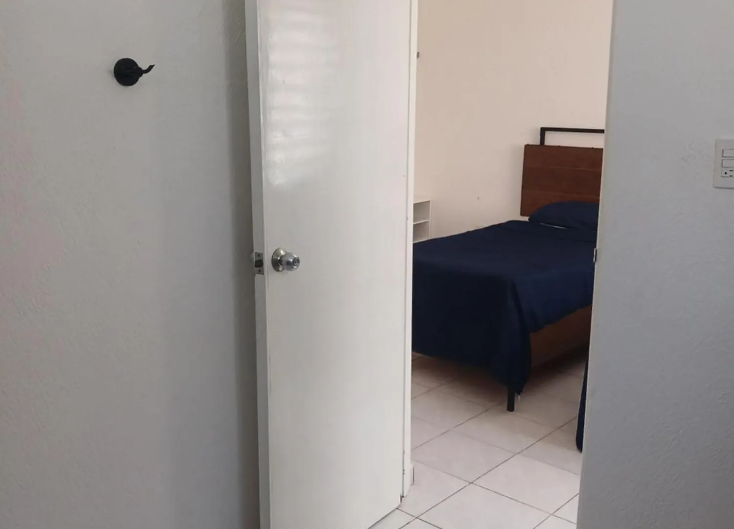 Holiday home Kasa Koko Villa Cancun