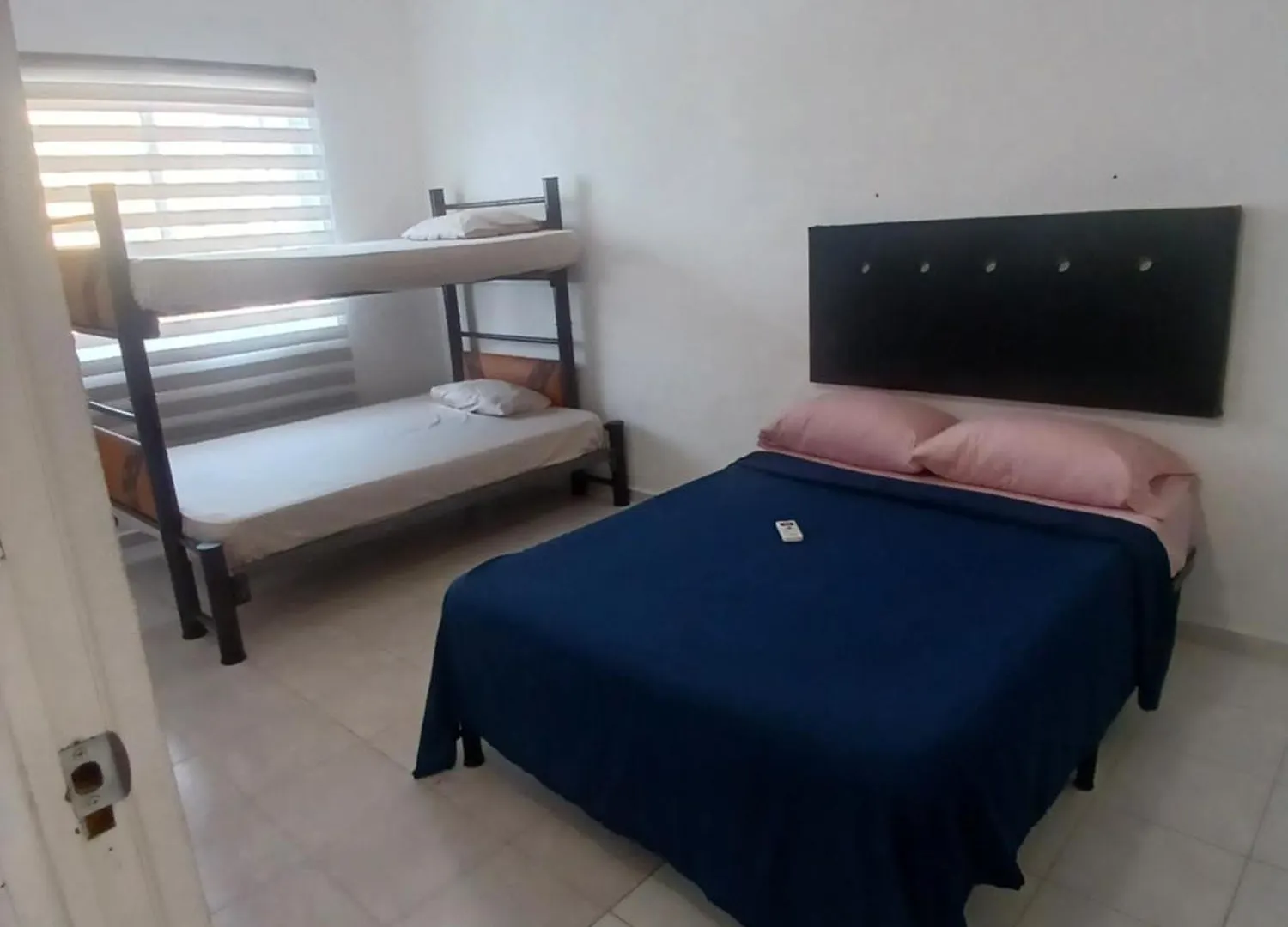 Kasa Koko Villa Cancun 0*,