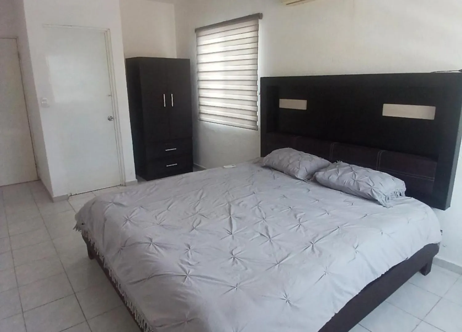 Kasa Koko Villa Cancun Holiday home