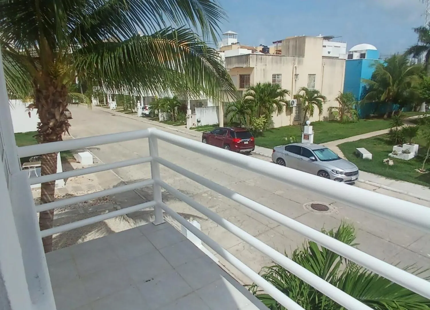 Holiday home Kasa Koko Villa Cancun Mexico