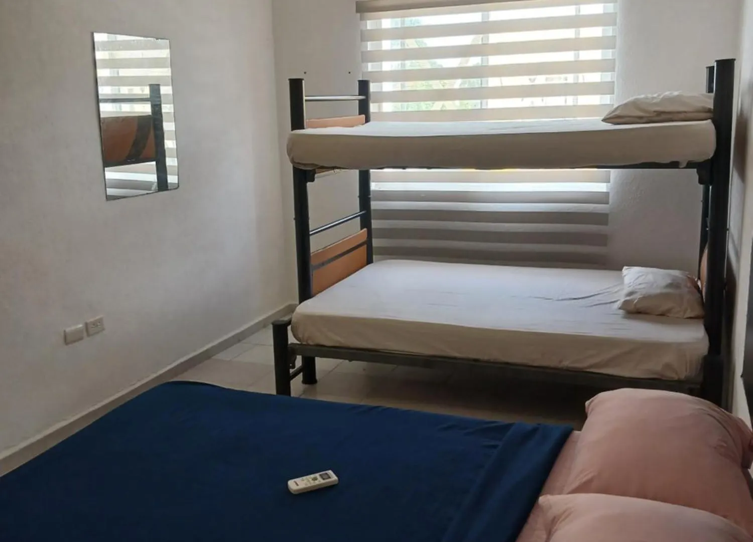 Holiday home Kasa Koko Villa Cancun