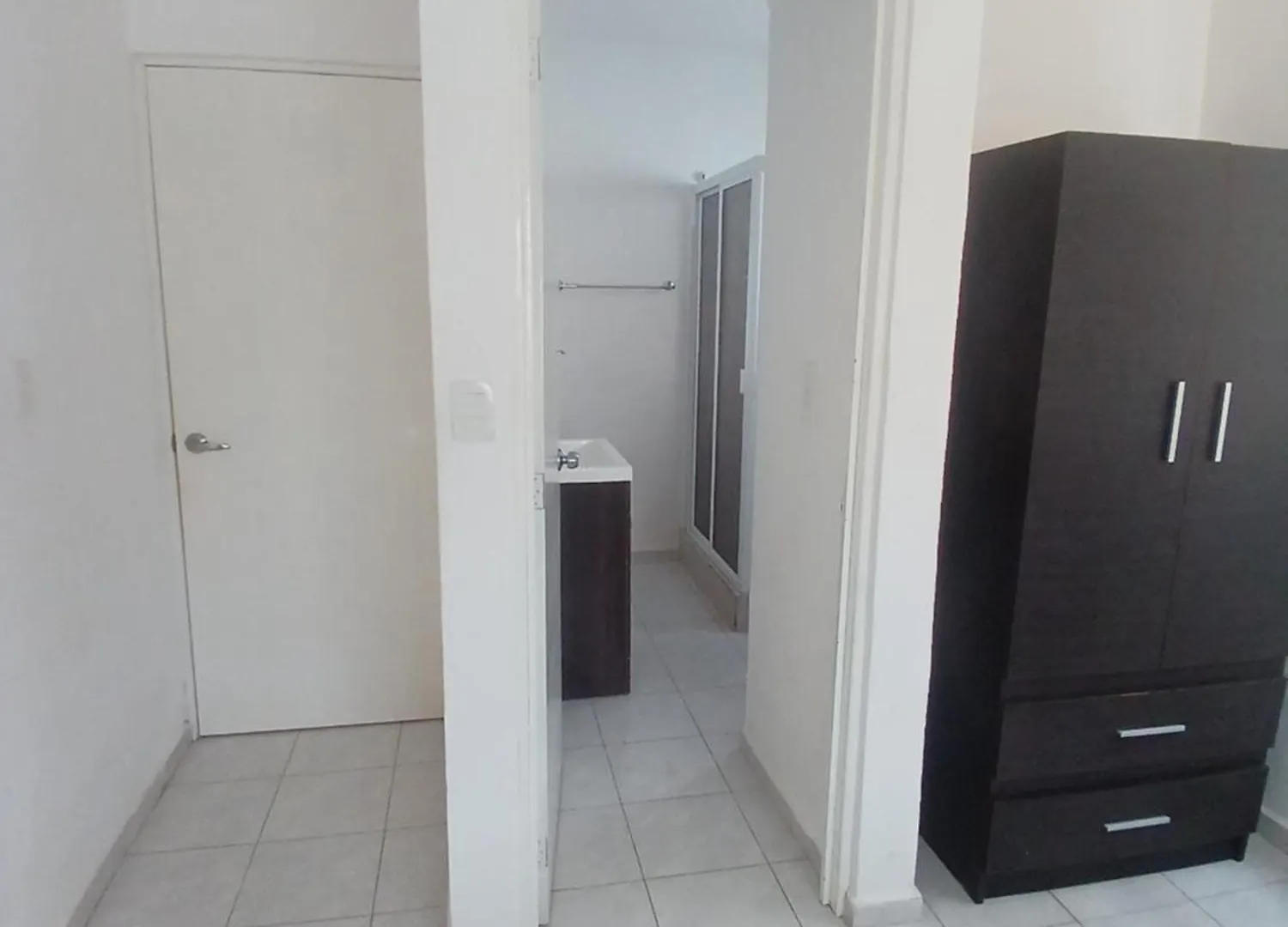 Kasa Koko Villa Cancun 0*,