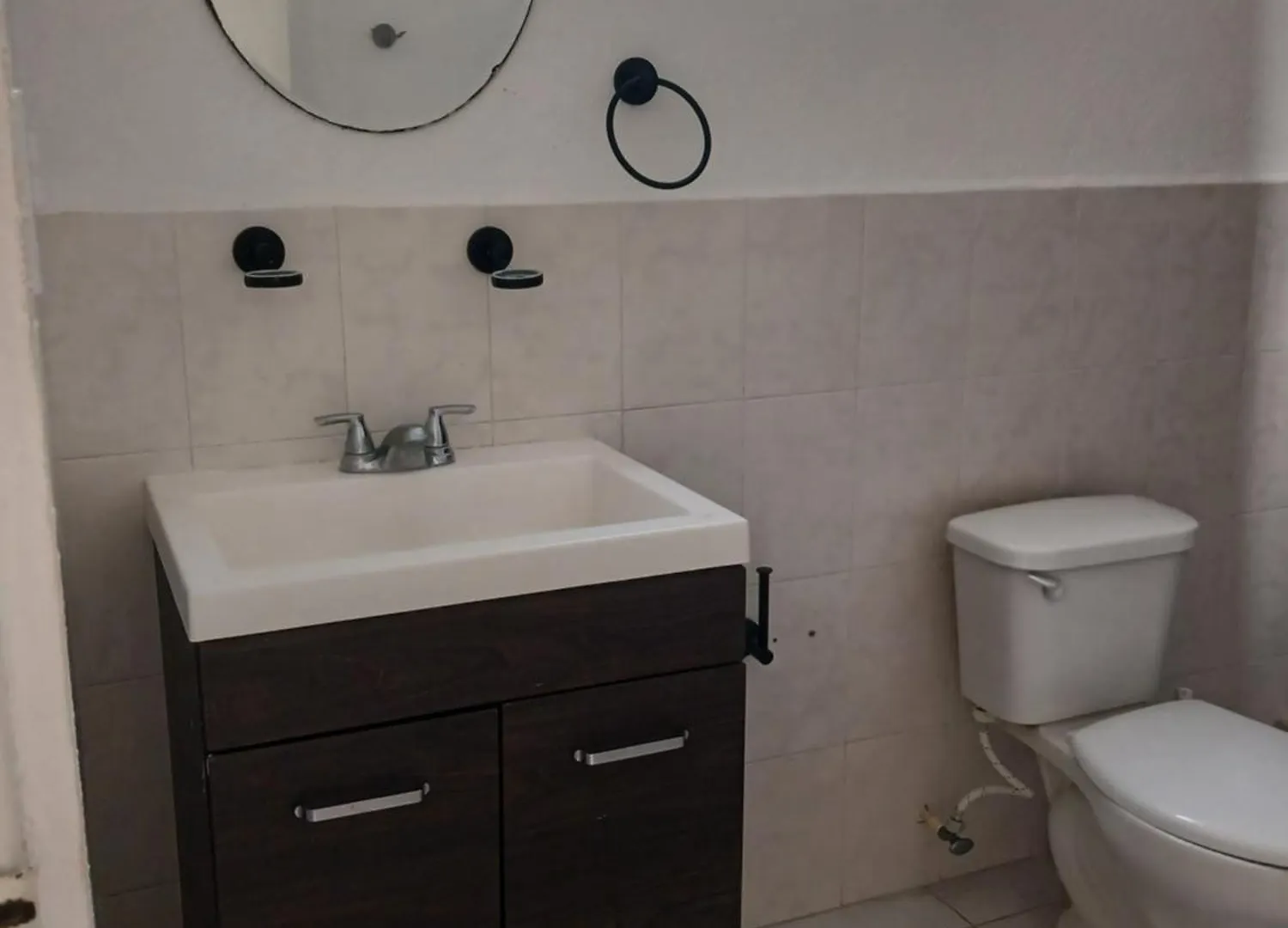 Kasa Koko Villa Cancun