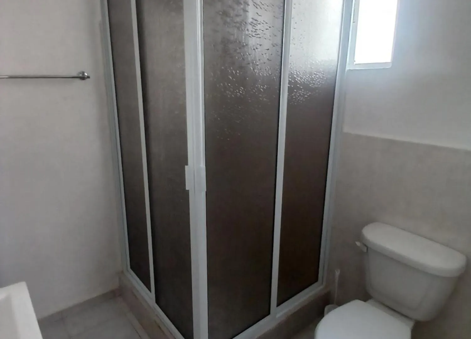 Holiday home Kasa Koko Villa Cancun